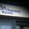 L’Assurance maladie visée par une gigantesque fraude à la prothèse auditive, pour un préjudice de plus de sept millions d’euros