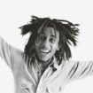 « J’ai pris trois lattes, et boum, je suis tombé » : quand Dennis Morris photographiait Bob Marley (et bien d’autres)