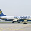 Budget 2025 : Ryanair menace de réduire son trafic depuis les aéroports français en cas d'augmentation de la taxe sur les billets d’avion