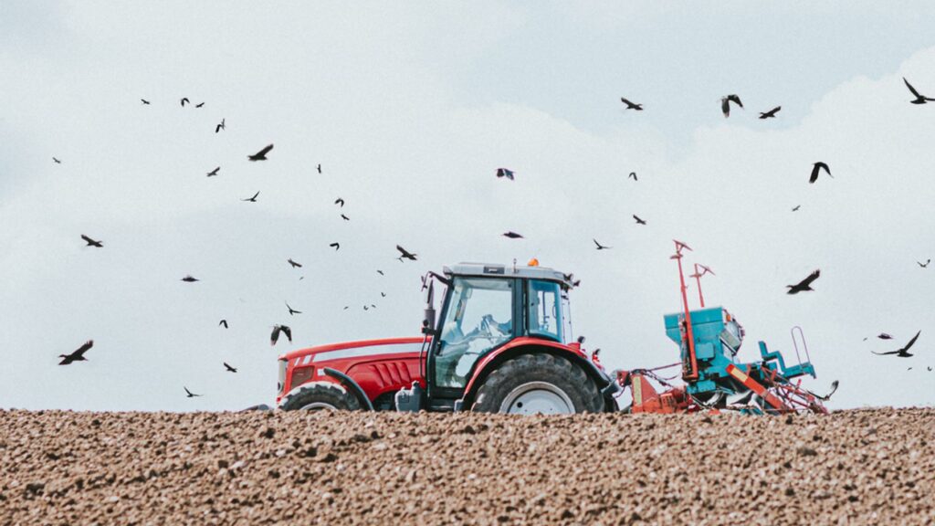 Pourquoi l’article 13 du projet de loi agricole crispe les défenseurs de l’environnement