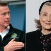 Sean Duffy tells Hillary Clinton to 'sit this one out' after she chimes in on his DOGE announcement