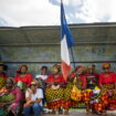 Seules ces personnes pourront devenir Françaises à Mayotte si la proposition LR est votée