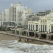 La justice ordonne à la ville de Biarritz de débaptiser le quartier « La Négresse »