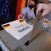 Les Allemands de l’étranger pourront-ils voter le 23 février ?