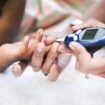 What is prediabetes and what can you do to stop it?