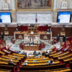 Des députés consommateurs de drogue dure : une enquête pointe un phénomène "pas du tout isolé"