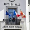 La justice ordonne à la ville de Biarritz de renommer le quartier de La Négresse, qui est "de nature à porter atteinte à la dignité humaine"