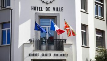 La justice ordonne à la ville de Biarritz de renommer le quartier de La Négresse, qui est "de nature à porter atteinte à la dignité humaine"