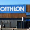 Decathlon accusé de bénéficier du travail forcé de Ouïghours en Chine, selon Disclose et « Cash Investigation »