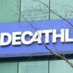 Decathlon : le coton de certains vêtements a-t-il été récolté par des Ouïghours ?