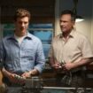 « Dexter : Original Sin », sur Canal +, offre un retour savoureux à Miami avec le tueur en série