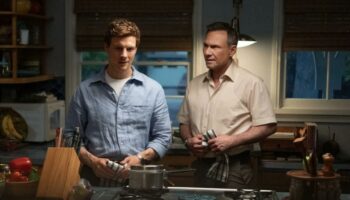 « Dexter : Original Sin », sur Canal +, offre un retour savoureux à Miami avec le tueur en série