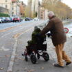 Les 6 galères qui enveniment la vie des handicapés, malgré les fauteuils roulants bientôt gratuits