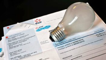 Les « heures creuses » de l’électricité changent cet automne, voici les horaires où vous payerez moins cher