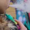 Cannabis à inhaler, PTC ou Bouddha Blue... l’ANSM alerte sur ces substances prisées par les ados