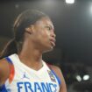 Basket : 125 à 24 face à l'Irlande... L'équipe de France féminine qualifiée pour l'Euro avec une victoire record