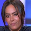 « C à vous » sur France 5 : Amel Bent dénonce dans « Décharge mentale » cette charge qui incombe aux femmes