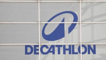 Decathlon : un sous-traitant de l'entreprise soupçonné de travail forcé des Ouïghours