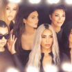 Les Kardashian sont de retours pour une saison 6 sur Disney +