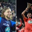 Coupe de France : le Stade briochin hérite du PSG, Cannes accueillera Guingamp... Découvrez les affiches des quarts de finale