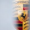 Blick auf 2025: Porsche will wieder mehr Verbrenner herstellen