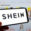 "Shein est à l'opposé" de la fast-fashion, assure le porte-parole de la marque en France