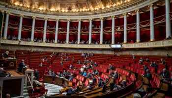 Restriction du droit du sol à Mayotte : que contient la proposition de loi des Républicains adoptée par l'Assemblée nationale en première lecture ?