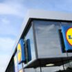 Les salariés “sont à bout” : cinq syndicats appellent à une grève nationale illimitée chez Lidl