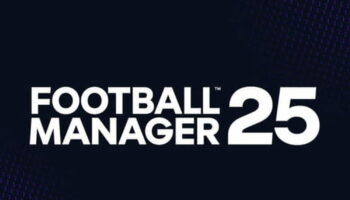 Football Manager 2025 : le jeu annulé par SEGA, mais pour une très bonne raison