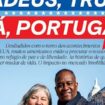 Le Portugal, nouvelle destination privilégiée des Américains qui fuient Trump