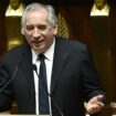 Immigration en France : François Bayrou souhaite ouvrir un "débat public plus large", jugeant "trop étroit" celui sur le droit du sol