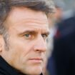 Pourquoi Emmanuel Macron donne une interview dimanche après le 20 heures de France 2