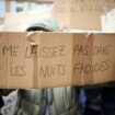 Hébergement d’urgence : encore combien de Nuit de la Solidarité pour réagir ?