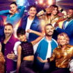 Danse avec les stars 2025 : tous les couples de danseurs et ce qu'il faut savoir sur la saison 14 !