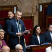 "Vous êtes une antisémite notoire" : ce député RN refuse de s'excuser et risque gros