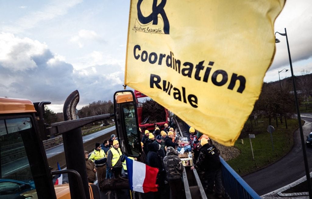 Un enfant à vélo meurt percuté par un train en Belgique