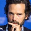 Romain Duris et Deva Cassel, stars de l’adaptation du « Fantôme de l’Opéra » de Gaston Leroux