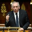 Droit du sol : Bayrou prêt à entrer dans un « plus large » débat sur l’identité française, la droite exulte et la gauche se déchire