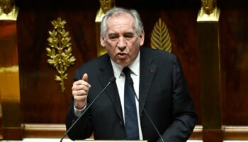 Droit du sol : Bayrou prêt à entrer dans un « plus large » débat sur l’identité française, la droite exulte et la gauche se déchire