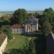 « Le Château d’Hérouville, une folie rock française » : une parenthèse enchantée du rock’n roll