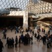 Le Musée du Louvre fait peau neuve, ce que l’on sait sur « La Joconde », les horaires et les nouvelles salles