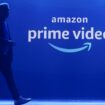 Streamingdienst: Amazon Prime Video droht nach Patentstreit Abschaltung in Deutschland