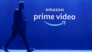 Streamingdienst: Amazon Prime Video droht nach Patentstreit Abschaltung in Deutschland