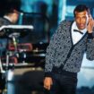 « Stromae, le vertige du succès » : pile et face d’un destin hors norme