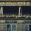 Budget 2025 : le RN et LFI saisissent le Conseil constitutionnel