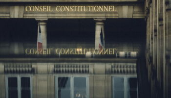 Budget 2025 : le RN et LFI saisissent le Conseil constitutionnel