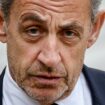 Nicolas Sarkozy désormais équipé d’un bracelet électronique après sa condamnation dans l’affaire des écoutes