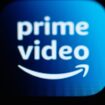 Schwere Niederlage für Amazon Prime Video