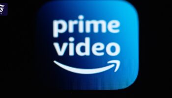 Schwere Niederlage für Amazon Prime Video