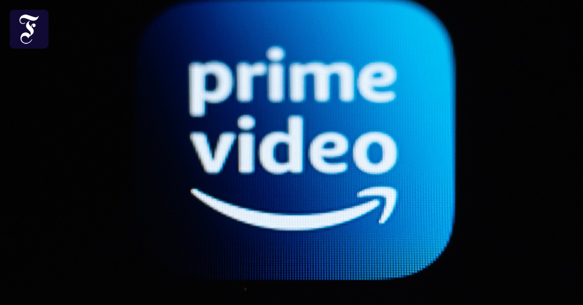 Schwere Niederlage für Amazon Prime Video